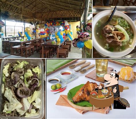 banawe restaurant|Iba pa.
